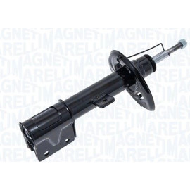 Stoßdämpfer 357117070100 Stoßdämpfer 357117070100