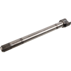FEBI BILSTEIN 19242 Bremswelle, Trommelbremse FEBI BILSTEIN 19242 Bremswelle, Trommelbremse