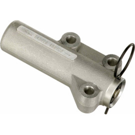 Schwingungsdämpfer, Zahnriemen T43026