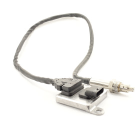 NOx-Sensor, NOx-Katalysator 9 2835 1