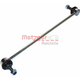 Stange/Strebe, Stabilisator 53041518