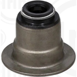 Dichtring, Ventilschaft 027.740 Dichtring, Ventilschaft 027.740