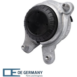 Motorlager rechts für MERCEDES BENZ E KLASSE C C205 A205 W205 205 240 77 00 Motorlager rechts für MERCEDES BENZ E KLASSE C C205 A205 W205 205 240 77 00