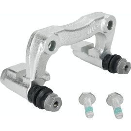 Halter, Bremssattel BDA589