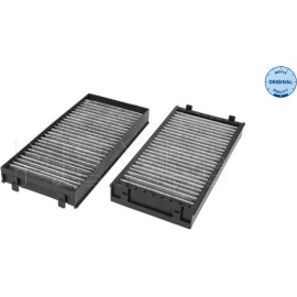 Filter, Innenraumluft 314 320 0000/S