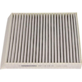Filter, Innenraumluft 26-0825 Filter, Innenraumluft 26-0825