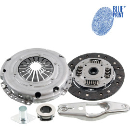 Kupplungssatz ADV183073 Kupplungssatz ADV183073