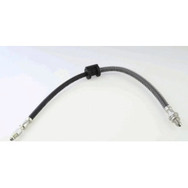 Bremsschlauch 8AH 355 466-971