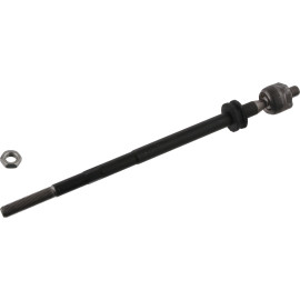 FEBI BILSTEIN 02287 Axialgelenk, Spurstange FEBI BILSTEIN 02287 Axialgelenk, Spurstange