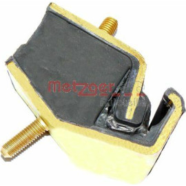 Lagerung, Motor 8050732