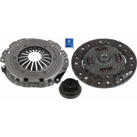 SACHS 3000 579 001 Kupplungssatz SACHS 3000 579 001 Kupplungssatz