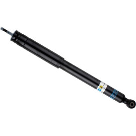 Stoßdämpfer 24-240116 Stoßdämpfer 24-240116
