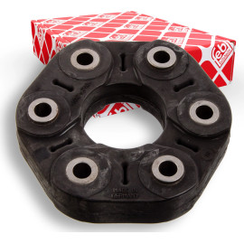 FEBI BILSTEIN 101779 Hardyscheibe FEBI BILSTEIN 101779 Hardyscheibe