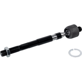 FEBI BILSTEIN 106743 Axialgelenk, Spurstange FEBI BILSTEIN 106743 Axialgelenk, Spurstange