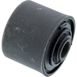 Lagerung, Lenker 829 0110 10