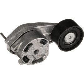 Riemenspanner, Keilrippenriemen T39399 Riemenspanner, Keilrippenriemen T39399
