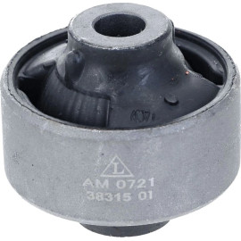 Lagerung, Lenker 38315 01 Lagerung, Lenker 38315 01