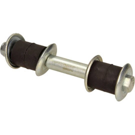 Stange/Strebe, Stabilisator QS5637/HQ Stange/Strebe, Stabilisator QS5637/HQ