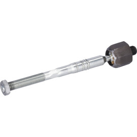 FEBI BILSTEIN 100791 Axialgelenk, Spurstange FEBI BILSTEIN 100791 Axialgelenk, Spurstange