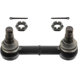 FEBI BILSTEIN 40035 Koppelstange FEBI BILSTEIN 40035 Koppelstange