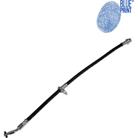Bremsschlauch ADT353322 Bremsschlauch ADT353322
