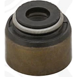 Dichtring, Ventilschaft 130.860