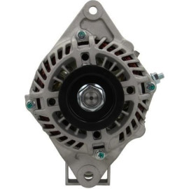 Generator 155.597.095.130 Generator 155.597.095.130
