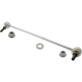 Stange/Strebe, Stabilisator 818 0068 10