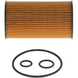 Ölfilter F 026 407 358