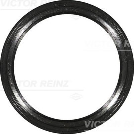 Wellendichtring, Kurbelwelle 81-10378-00