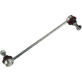 Stange/Strebe, Stabilisator 53021228 Stange/Strebe, Stabilisator 53021228