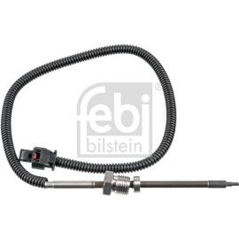 FEBI BILSTEIN 183281 Sensor, Abgastemperatur FEBI BILSTEIN 183281 Sensor, Abgastemperatur