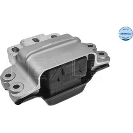 Lagerung, Motor 100 199 1054 Lagerung, Motor 100 199 1054