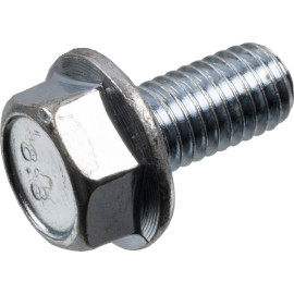 FEBI BILSTEIN 38116 Schraube FEBI BILSTEIN 38116 Schraube