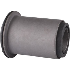 Lagerung, Lenker 00347029