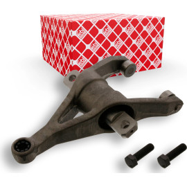 FEBI BILSTEIN 38556 Ausrückgabel, Kupplung FEBI BILSTEIN 38556 Ausrückgabel, Kupplung