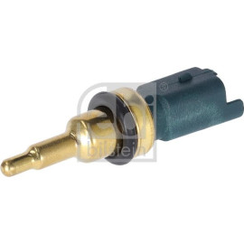 FEBI BILSTEIN 183964 Sensor, Kühlmitteltemperatur FEBI BILSTEIN 183964 Sensor, Kühlmitteltemperatur
