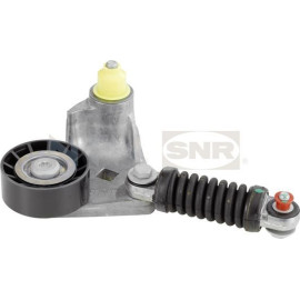 Spannrolle, Keilrippenriemen GA352.59
