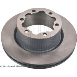 Bremsscheibe ADBP430074 Bremsscheibe ADBP430074