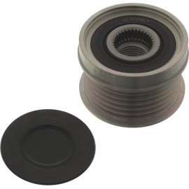 FEBI BILSTEIN 28387 Generatorfreilauf FEBI BILSTEIN 28387 Generatorfreilauf