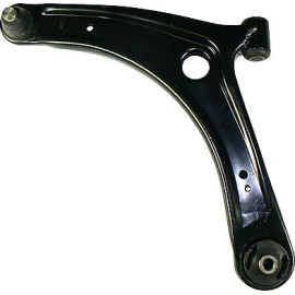 Lenker, Radaufhängung 58069701