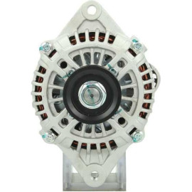 Generator 145.530.070.130