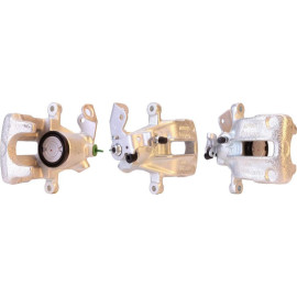Bremssattel FCL692638