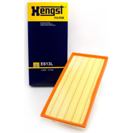 Luftfilter E613L Luftfilter E613L