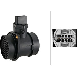 Luftmassenmesser 8ET 009 149-031 Luftmassenmesser 8ET 009 149-031