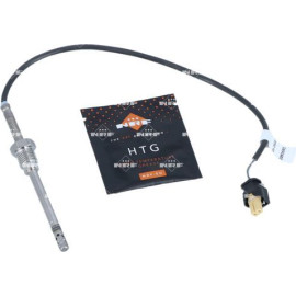 Sensor, Abgastemperatur 707186 Sensor, Abgastemperatur 707186