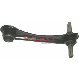 Lenker, Radaufhängung 58043503 Lenker, Radaufhängung 58043503