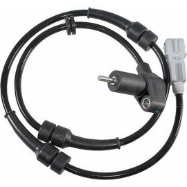 Sensor, Raddrehzahl 0900049