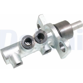 Hauptbremszylinder LM30009 Hauptbremszylinder LM30009