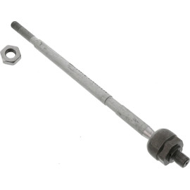 Axialgelenk, Spurstange 840 0079 10 Axialgelenk, Spurstange 840 0079 10
